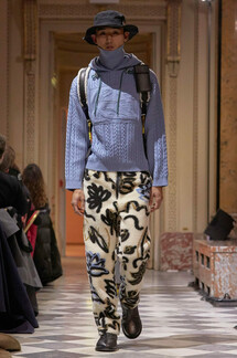 Kenzo La Collection Memento